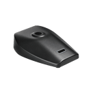 Audio-Technica ES8766RC 5-Pin Desk Stand Power Module