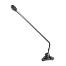 Audio-Technica ES905CL Cardioid Condenser Rigid-Pipe Microphone