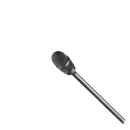 Audio-Technica ES905CL Cardioid Condenser Rigid-Pipe Microphone