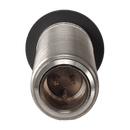 Audio-Technica ES947WC/TB3 Miniature Cardioid Condenser Boundary Microphone w/ TB3-to-XLR Output