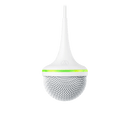 Audio-Technica ES954 Hanging Microphone Array