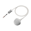 Audio-Technica ES954 Hanging Microphone Array