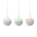 Audio-Technica ES954 Hanging Microphone Array