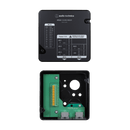 Audio-Technica ES954 Hanging Microphone Array