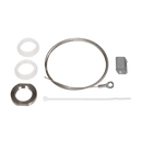 Audio-Technica ES954 Hanging Microphone Array