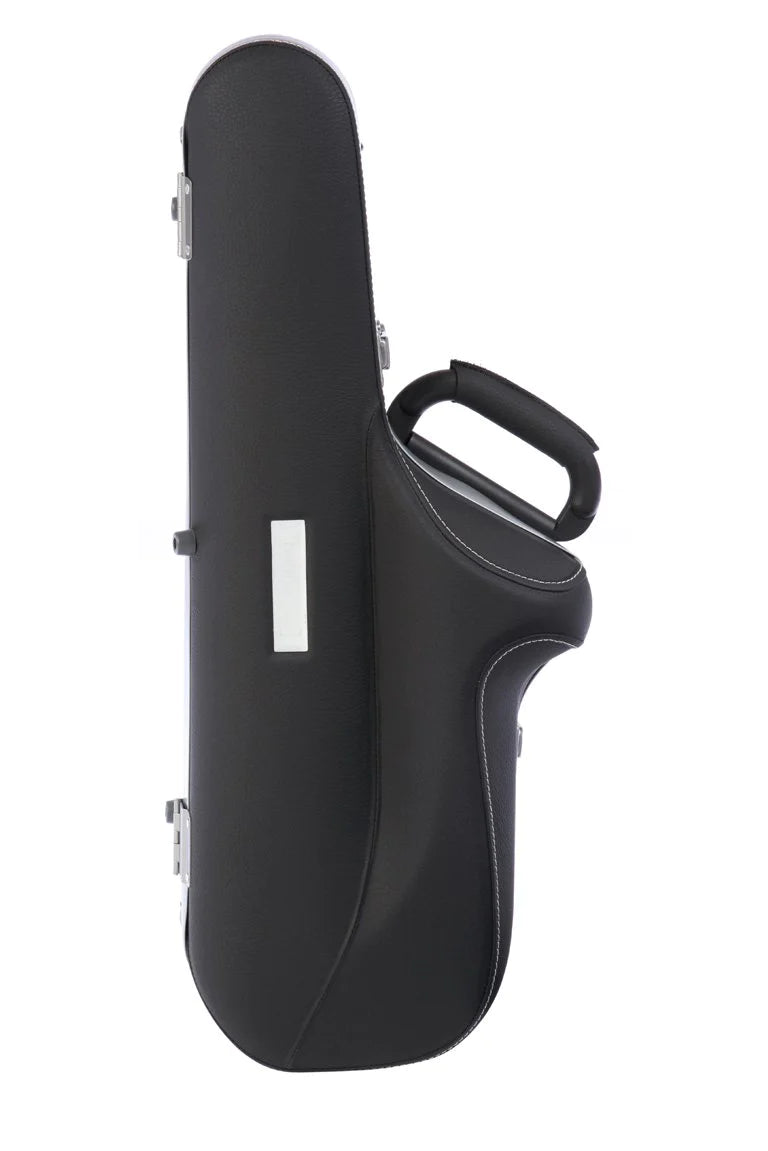 Bam ET4011SN L'Etoile Cabine Étui pour saxophone alto (Noir)