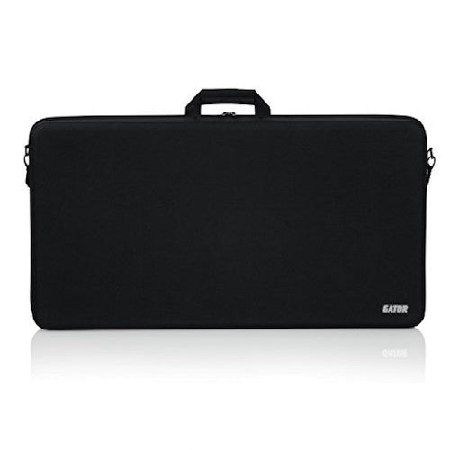 Gator Cases Gu-Eva-3519-3 For Pioneer Ddj-Rzsz Numark Ns7Iins7 Fx - Red One Music