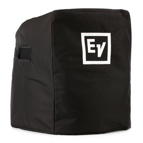 Electro-Voice EVOLVE50-SUBCVR