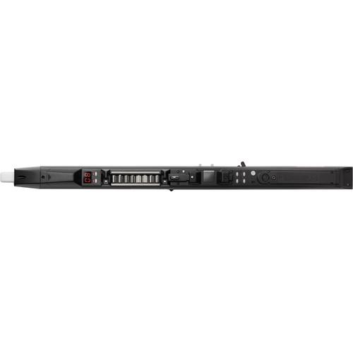 Akai Ewi5000 Electronic Wind Instrument - Red One Music