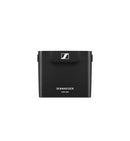 Sennheiser XSW IEM EK COUVERCLE DE BATTERIE pour récepteur XSW IEM EK