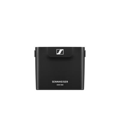 Sennheiser XSW IEM EK BATTERY COVER for XSW IEM EK Receiver