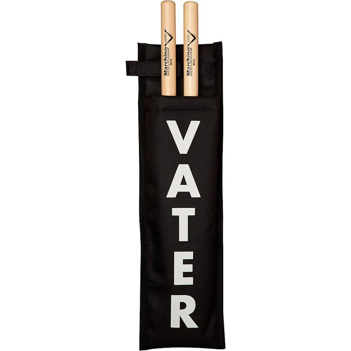Vater MVSH Marching Quiver Holder