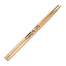 Vater GW7AW Goodwood 7A Wood Tip Drumsticks