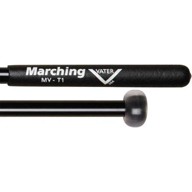 Vater MV-T1 Multi-Tenor Mallets