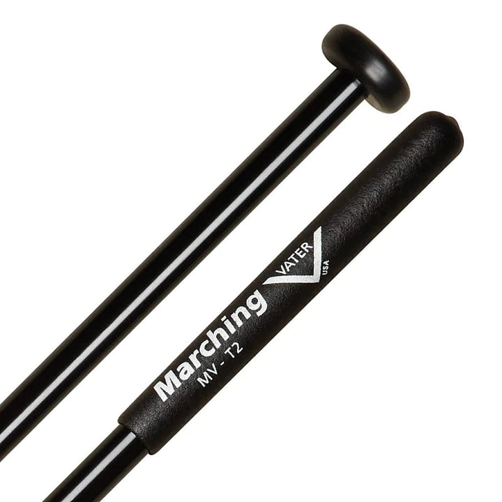 Vater MV-T2 Multi-Tenor Mallets