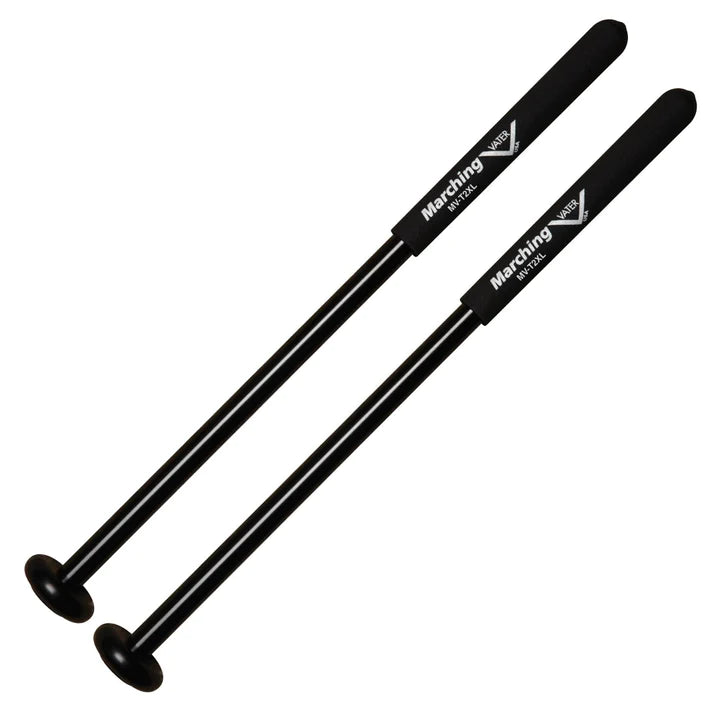 Vater MV-T2XL Multi-Tenor Mallets