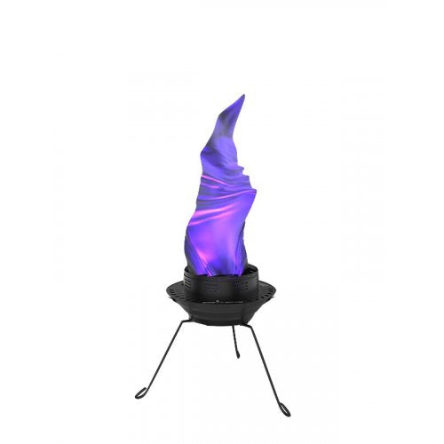 Chauvet DJ BOBLED-H3 Bob LED H3 Flame Effect