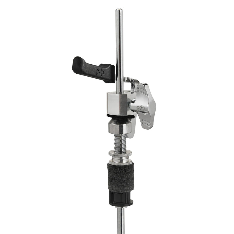 PDP PDAX505QR Quick-Release Drop-Lock Hi-Hat Clutch
