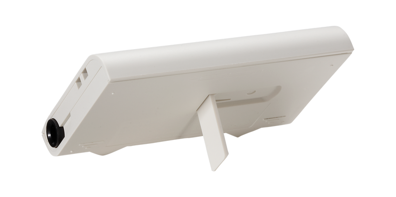 Accordeur chromatique Korg CA50