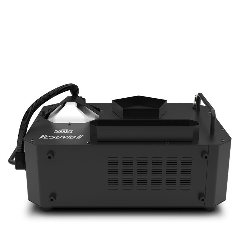 Chauvet Professional AMHAZE-ECO Professional Water-Based Haze Machine