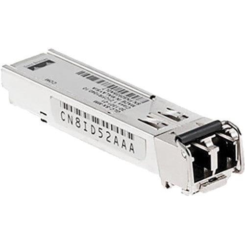 RME MADI Optical SFP Single Mode