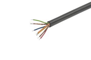 Beyerdynamic K-109.00-1.5M Connecting Cable for DT 109 Series 1.5M