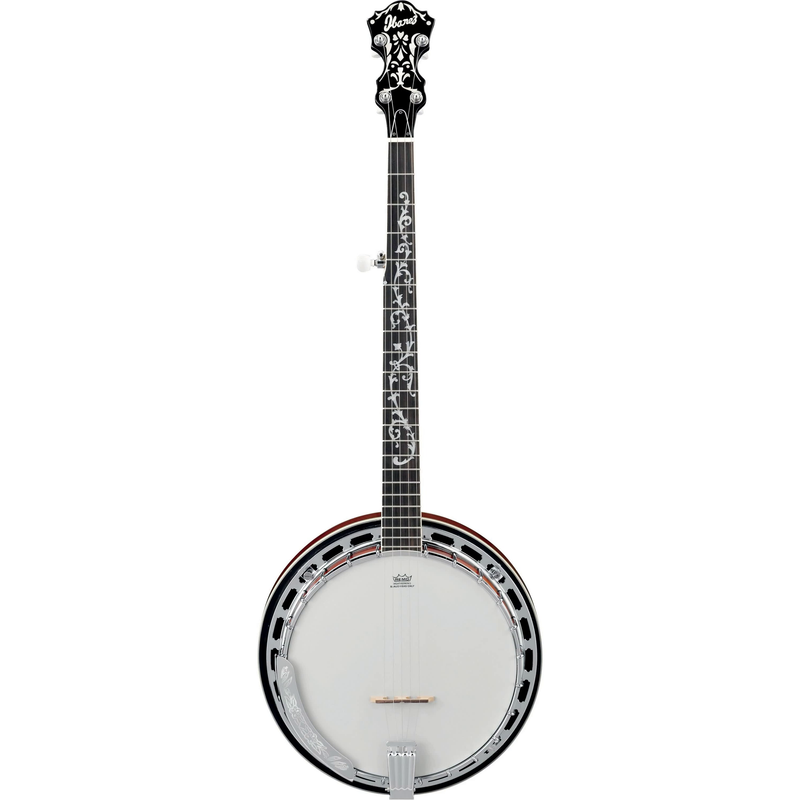Ibanez B200 Banjo 5 cordes
