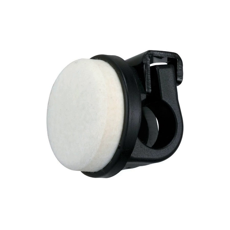 Tama CB90FH Beater Head Felt