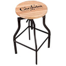 Cordoba STOOL Rustic Bar Stool