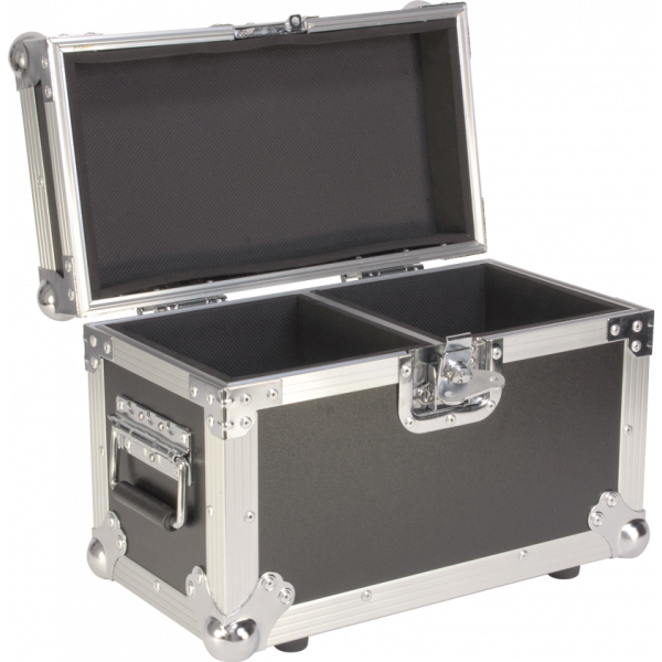 Showven SPARKULAR mini case