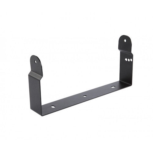 Proel Kptfl5 Brackets For Flash5 - Red One Music