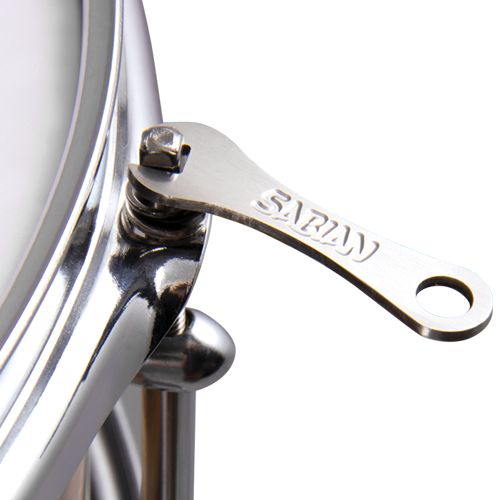 Sabian FKEY Flat Key