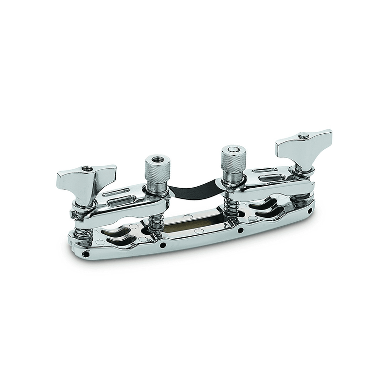Gibraltar Sc-Fmc Flex Multi Clamp - Red One Music