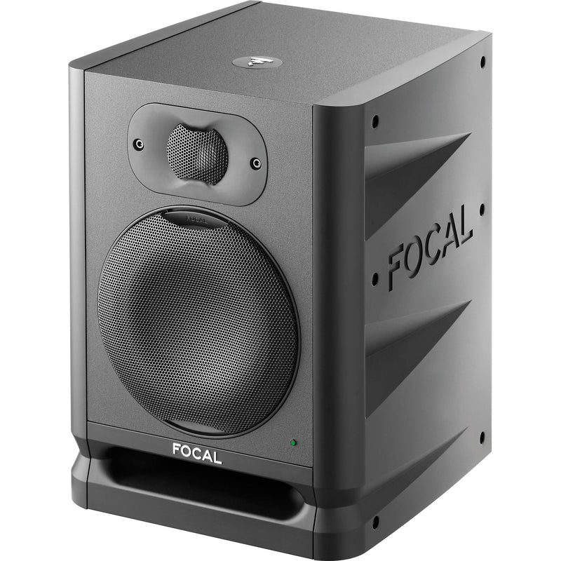 Focal ALPHA 50 EVO Powered Studio Monitor (Single) - 5"