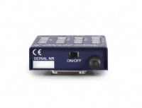 ELC FHS3EUREMOTE 512 canal sans fil DMX Rise