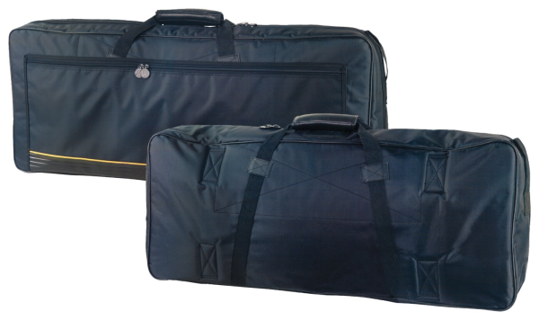 RockBag 21518 Deluxe Line 76 Keys Keyboard Bag