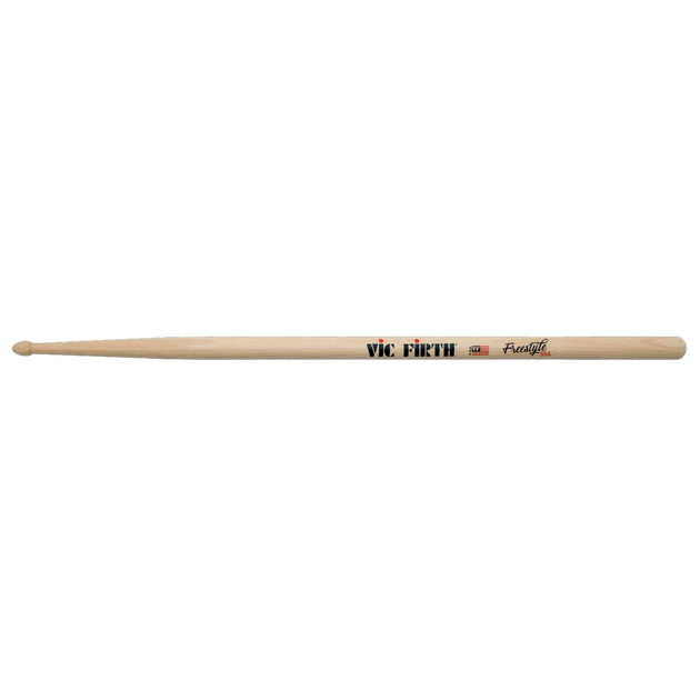 Vic Firth FS55A Baguettes American Concept Freestyle 55A