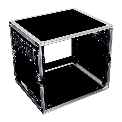 Odyssey FZAR10 - 10U Pro Amp Rack