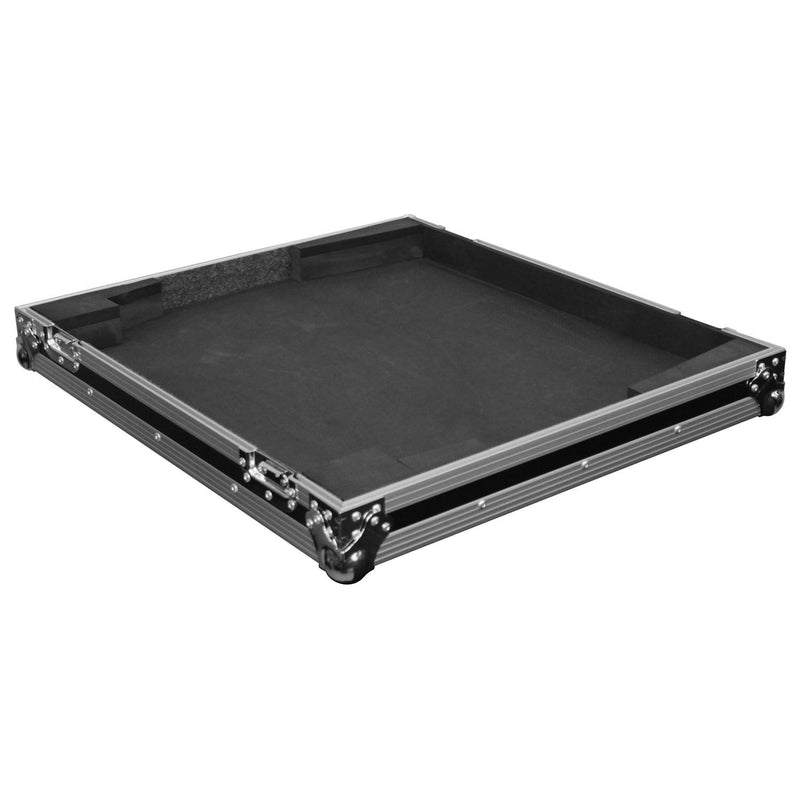Odyssey FZBEHX32COM - Behringer X32 Mixing Console Flight Case