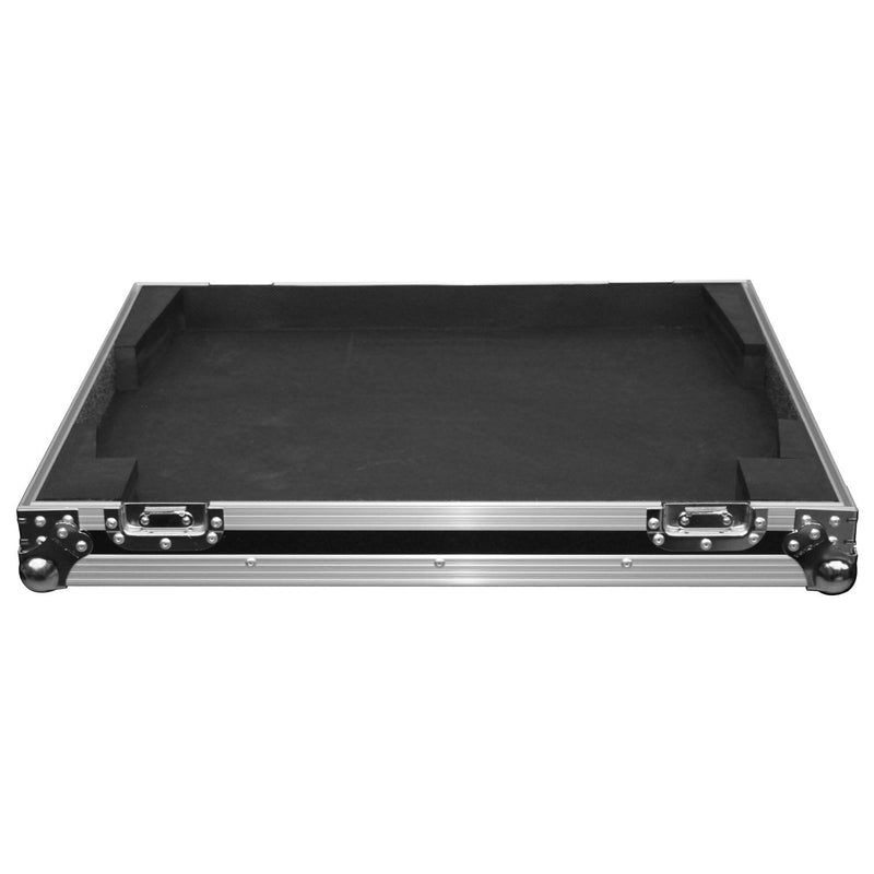 Odyssey FZBEHX32COM - Behringer X32 Mixing Console Flight Case