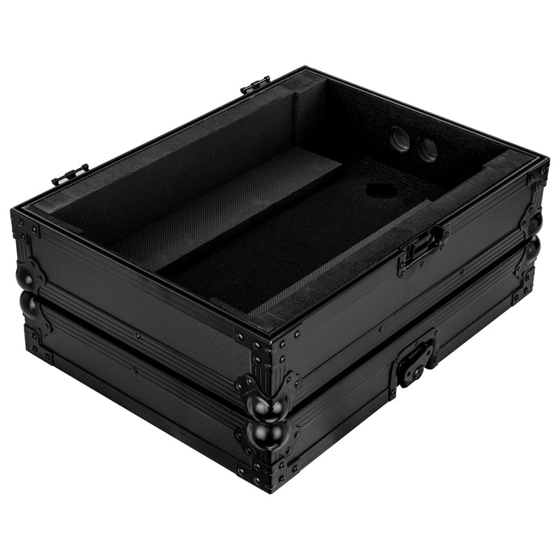 Odyssey FZCDJ3000BL Pioneer CDJ-3000 Flight Case (Black)