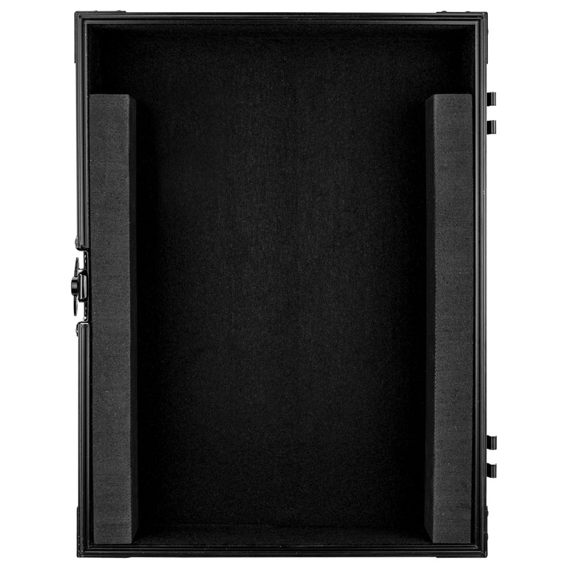 Odyssey FZCDJ3000BL Pioneer CDJ-3000 Flight Case (Black)
