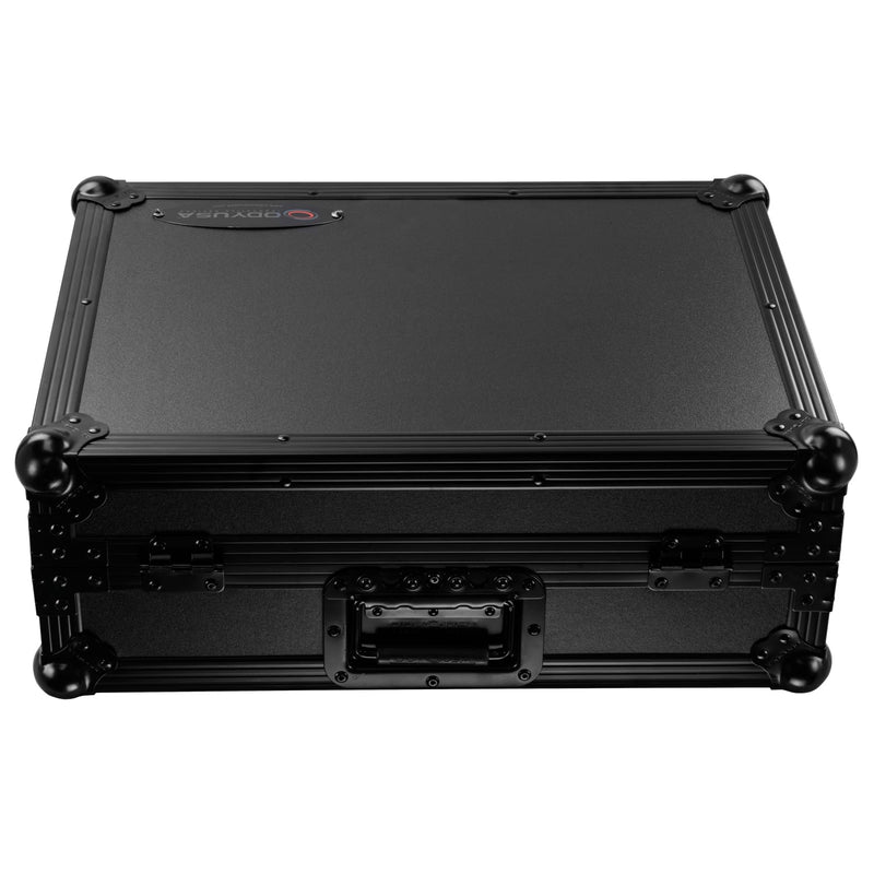 Odyssey FZCDJ3000BL Pioneer CDJ-3000 Flight Case (Black)