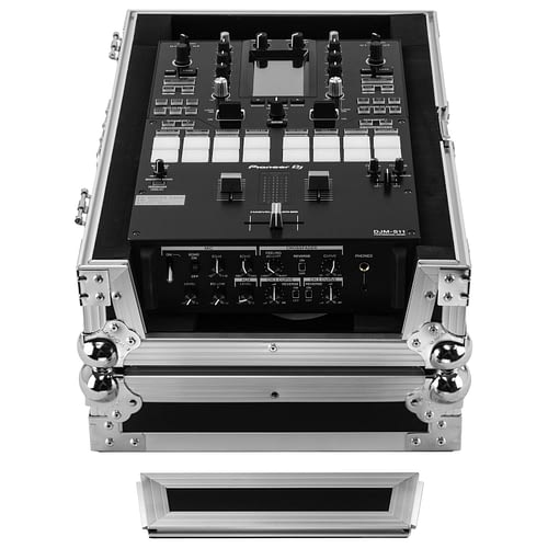 Odyssey FZDJMS11 Pioneer DJM-S11 Flight Case