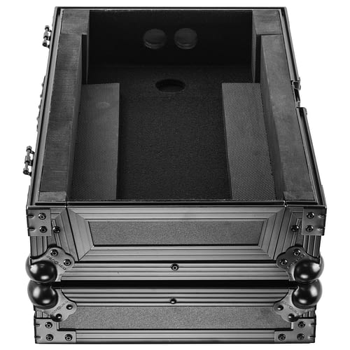 Odyssey FZDJMS11BL Flight-case Pioneer DJM-S11 (noir)