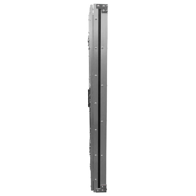 Odyssey FZF2136 - Support DJ pliable 21″ de large x 36″ de haut