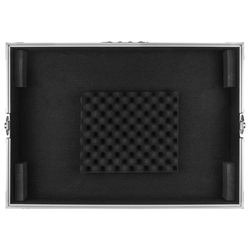 Odyssey FZGSPRIME2 Denon Prime 2 Glide Style Flight Case