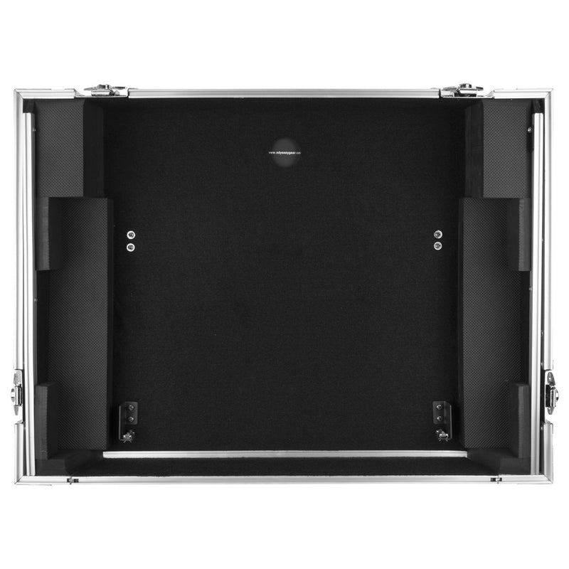Odyssey FZGSPRIME2 Denon Prime 2 Glide Style Flight Case