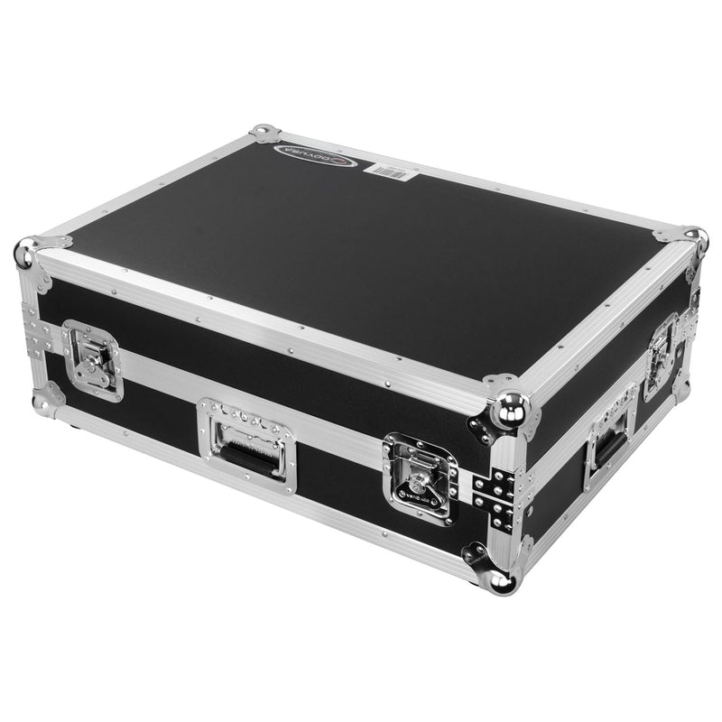 Odyssey FZGSPRIME2 Denon Prime 2 Glide Style Flight Case