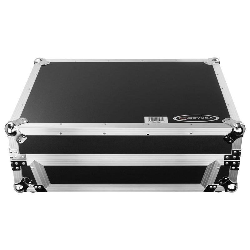Odyssey FZGSPRIME2 Denon Prime 2 Glide Style Flight Case